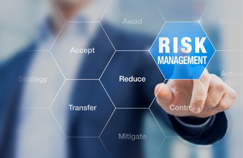 risk management