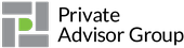 PAG Logo